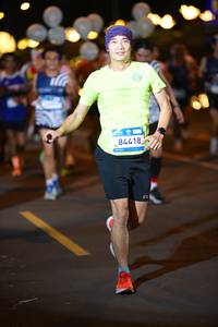 BIB: 84418
                            <button type="button" onclick="openModal(22912172)" class="btn btn-primary btn-sm float-right btn-popup" data-toggle="modal" data-target=".modal-high-quality">
                        <i class="fas fa-shopping-cart"></i> Add to Cart
                    </button>
                                            <button type="button" onclick="isThisMe(22912172, true)" class="btn btn-success btn-sm float-right btn-popup btn-isme hidden" data-toggle="tooltip" data-placement="bottom" title="นี่คือรูปของคุณใช่ไหม คลิกที่นี่เพื่อเอาเข้าอัลบั้ม">
                        <i class="fas fa-plus"></i> Add to album
                    </button>
                    <button type="button" onclick="isThisMe(22912172, false)" class="btn btn-warning btn-sm float-right btn-popup btn-isnotme hidden">
                        <i class="fas fa-ban"></i> Remove from album
                    </button>